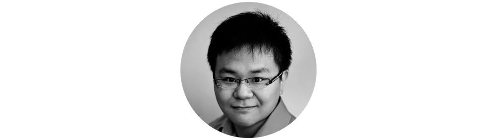 6000块钱的电竞显示器,6000元显示器