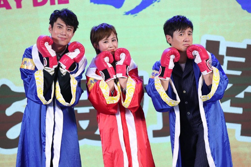 沈腾得罪整个娱乐圈,沈腾电影涉嫌抹黑国足