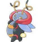 口袋妖怪小科普32集,口袋妖怪小知识第五集