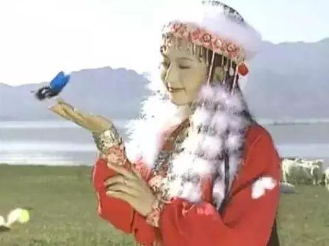 关于体质的思考,你不能不知道的体香小秘密