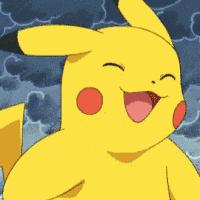 办理狗狗证去哪里办,成都哪种狗可以办理狗证