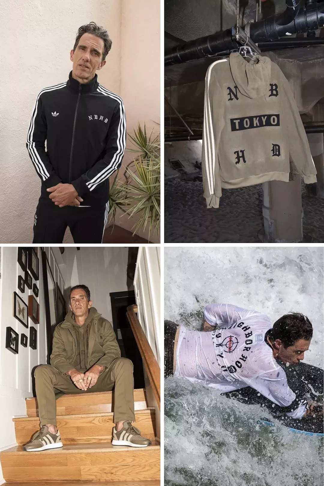 supreme短袖宝宝套装,supreme衣服多少钱一件