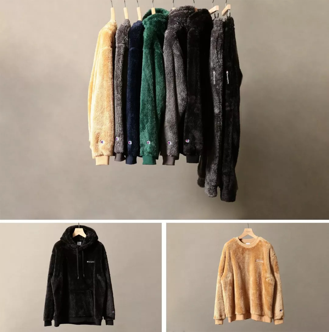 supreme短袖宝宝套装,supreme衣服多少钱一件