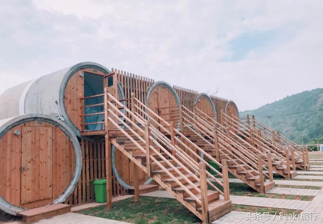 嵛山岛万亩草场,嵛山岛中国十大最美岛屿之一