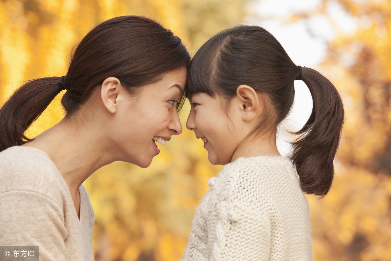 发现孩子智商发育迟缓怎么办,发育迟缓的孩子认知怎么教