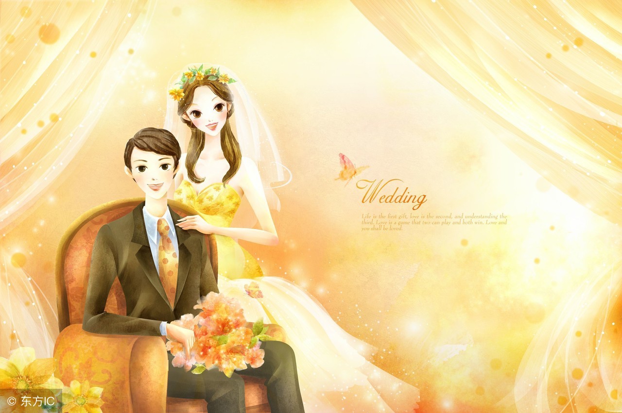 健康*爱性**七大最美境界