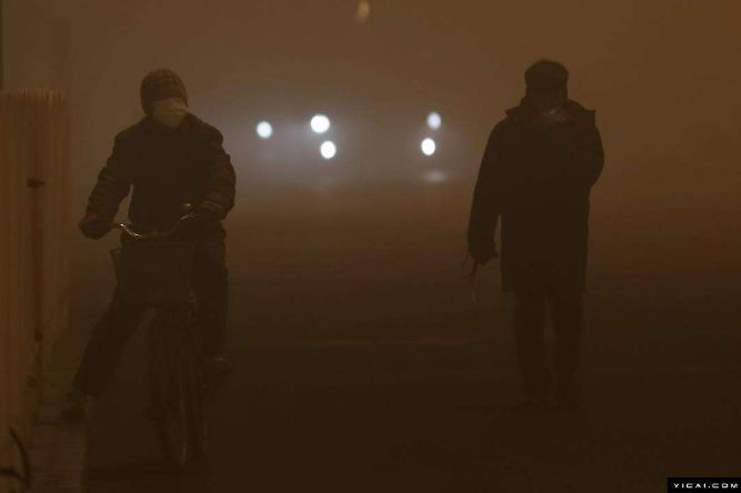 北京租房心酸史大全,北京租房经历视频