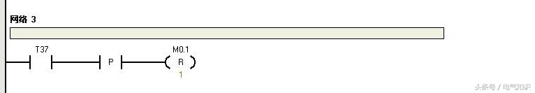 plc编程入门基础知识欧姆龙plc,用plc进行编程的方法和步骤是什么
