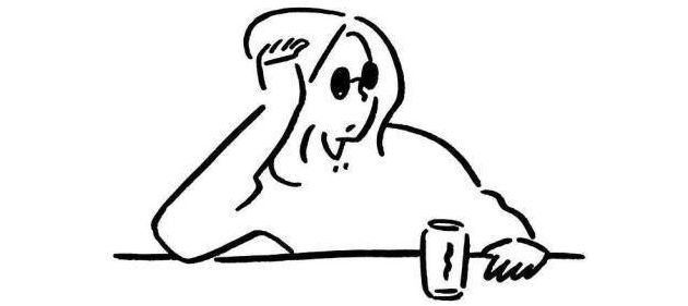 元旦新年就来2751YOLO城市广场，500元友阿购物卡免费送！