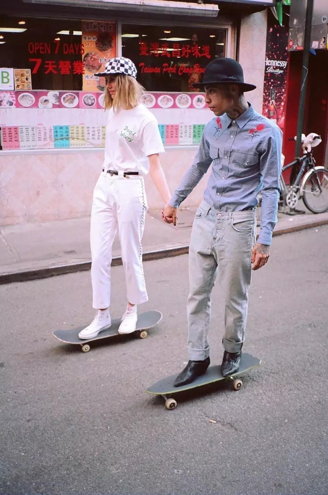 nikesb滑板鞋系列,nikesbdunk系列