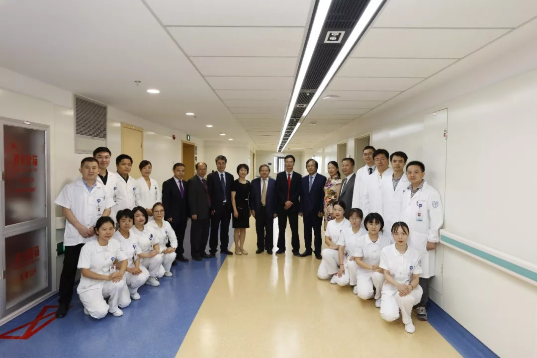 浙江省省立同德医院官网,浙江省立同德医院有哪些院区