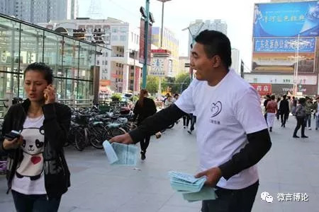 地推卡片转化率,地推怎么才能提高转化率