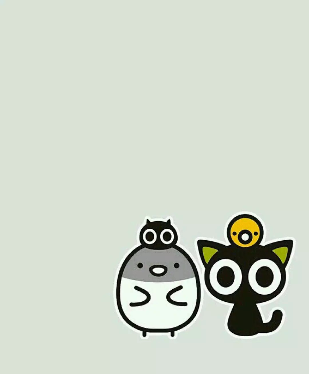 插画师sophia哈利波特,插画师和女友的漫画