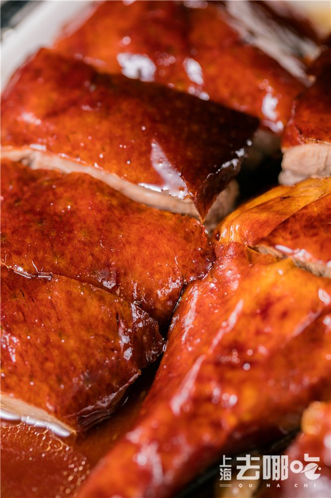 中山公园龙之梦购物中心商场,改造后的上海中山公园商圈面貌