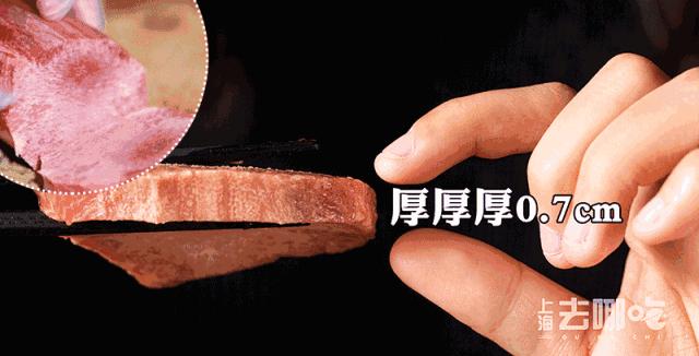 中山公园龙之梦购物中心商场,改造后的上海中山公园商圈面貌