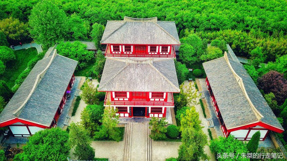 安徽旅游景点免费开放,安徽免费旅游景点一览表