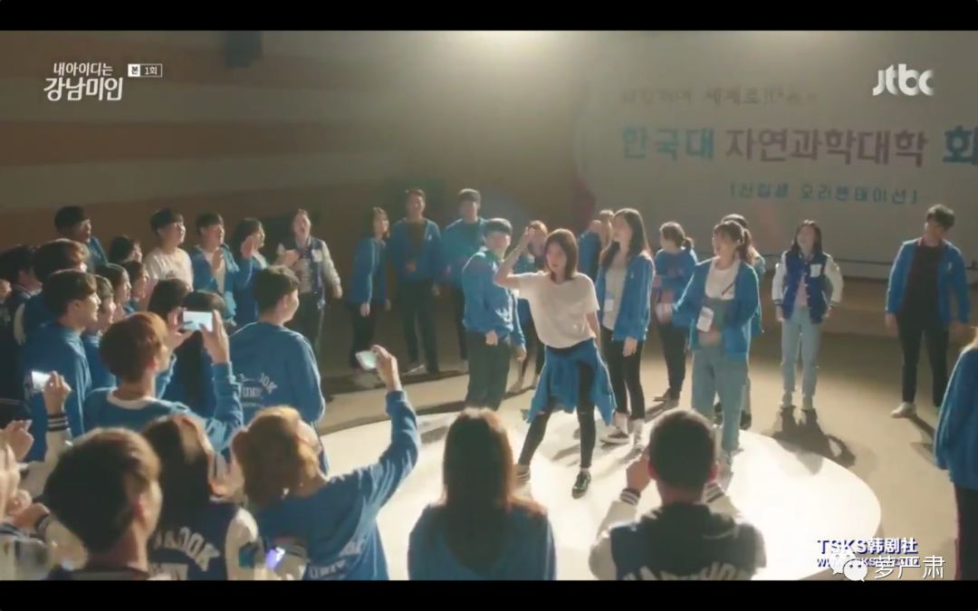 整容真的可以改变你的人生,整容后的人生会这么样