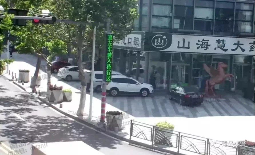 最新地铁运营消息,未来地铁出行是否还会有其他调整