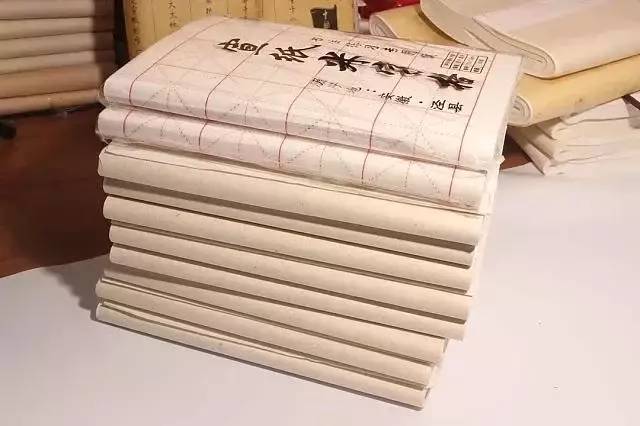 夏末清仓全场9块9,夏末特价清仓