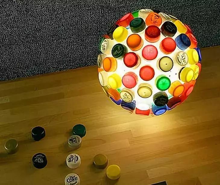 2022冬奥会幼儿园环创墙面,幼儿园教室外面门口墙面环创