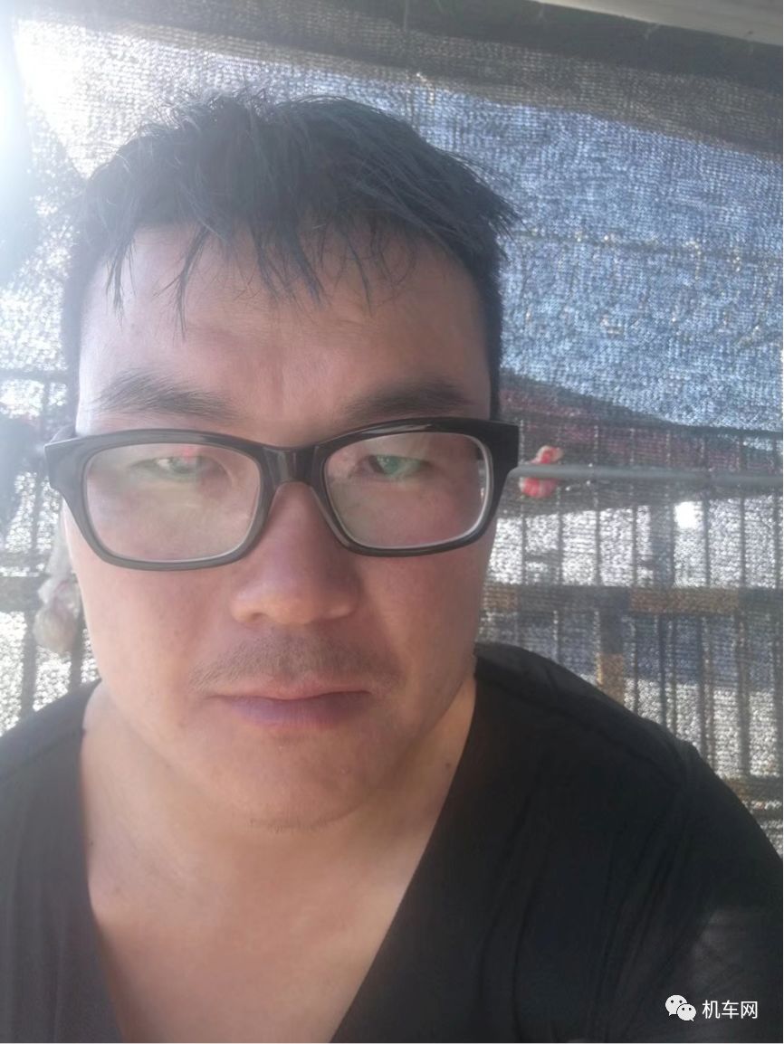 骑自行车穿越罗布泊路线,trk502骑行视频第一视角