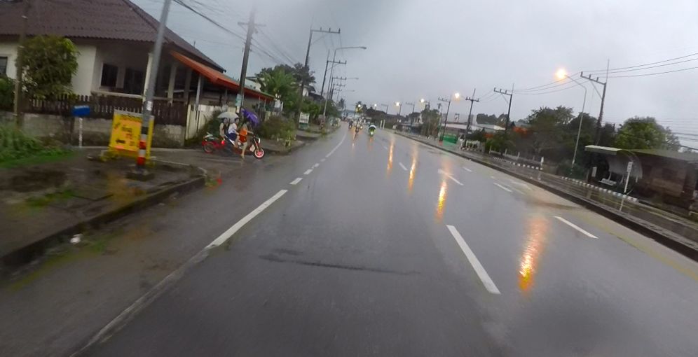 vespagts300新款,vespagts300