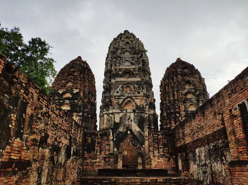 新款vespa300gts试驾,vespagts300发布时间