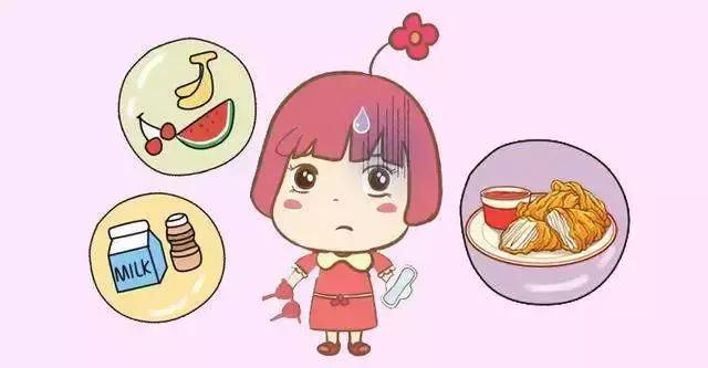 乳房发育要注意啥,乳房在发育的时候需要注意什么