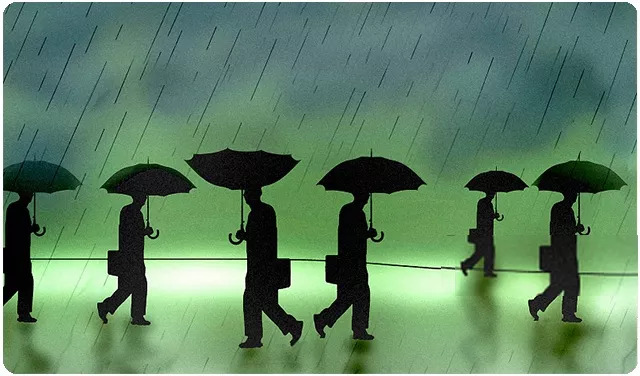 企业董事长致马云：电商重创商业地产是一场文明的*杀屠**