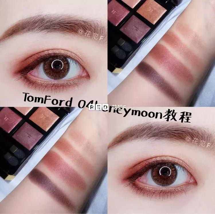 100块能买到的为何花1000块？cosme榜单好物告诉你大牌一样好替代