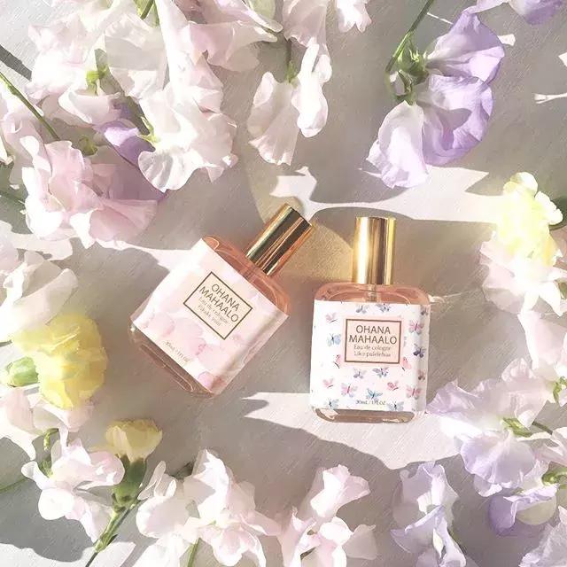 100块能买到的为何花1000块？cosme榜单好物告诉你大牌一样好替代