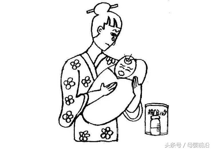 进口奶粉出现质量问题怎么赔偿,进口奶粉包装出现问题是正常的吗