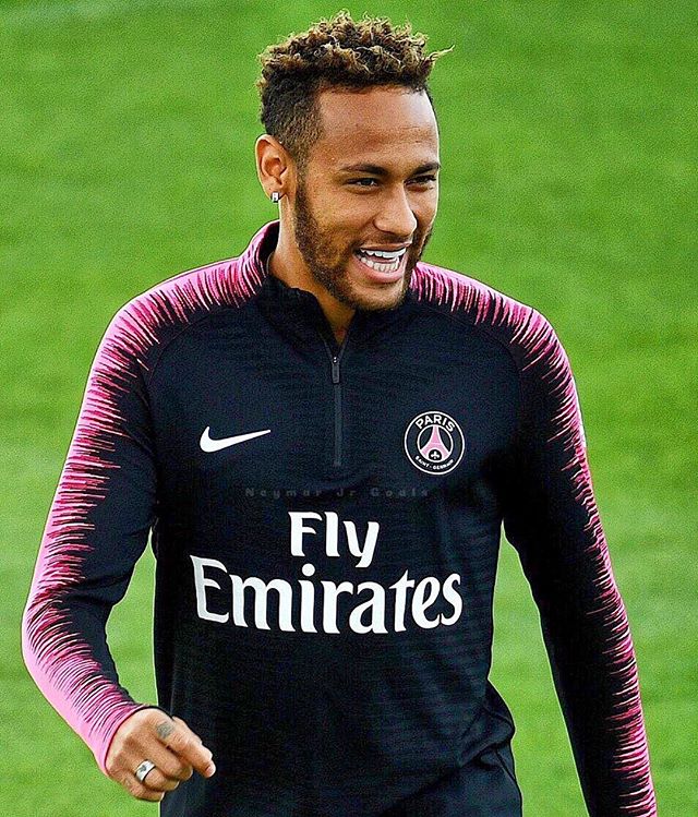 皇马未来可期,皇马强势崛起六个关键