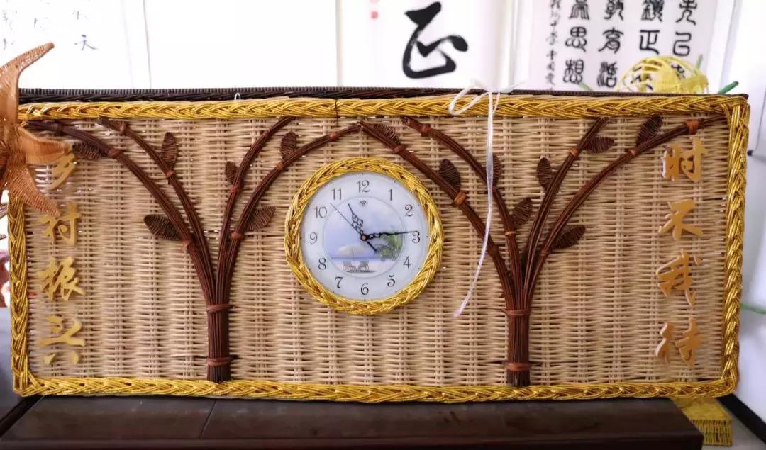 湖北重磅项目名单,湖北高质量发展规划图最新