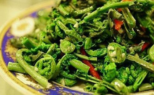 登泰山必须买门票吗,登泰山必须要登山杖吗