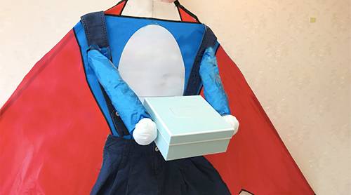 帮别人求婚什么心态,千万不要帮别人求婚