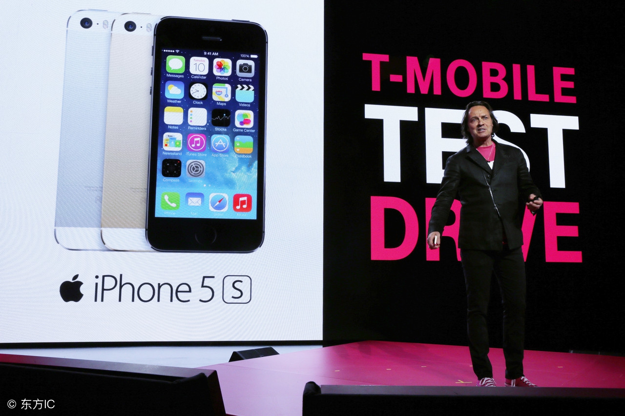 iphone5s升级到ios几最快,iphone5sios12.4.5降级ios7