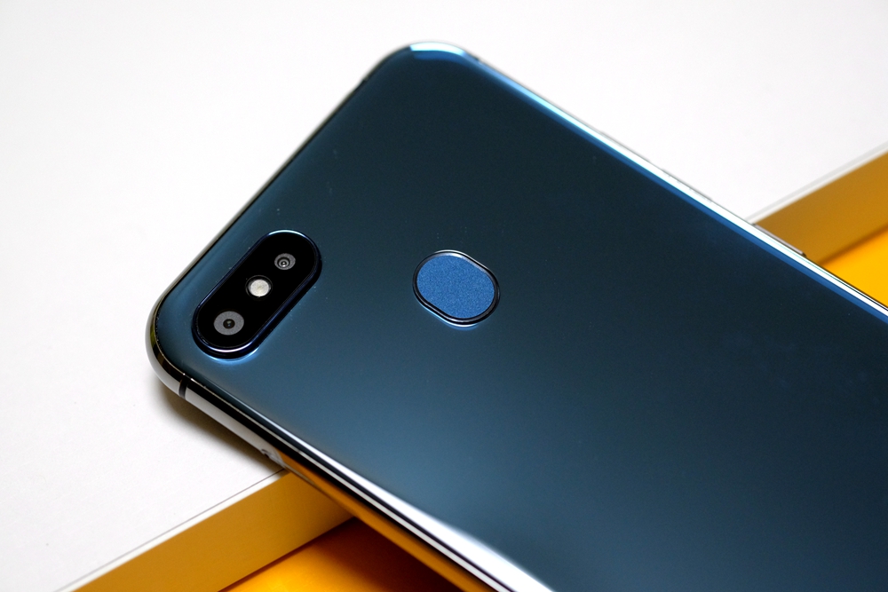 酷派酷玩7,酷派酷玩7将发布