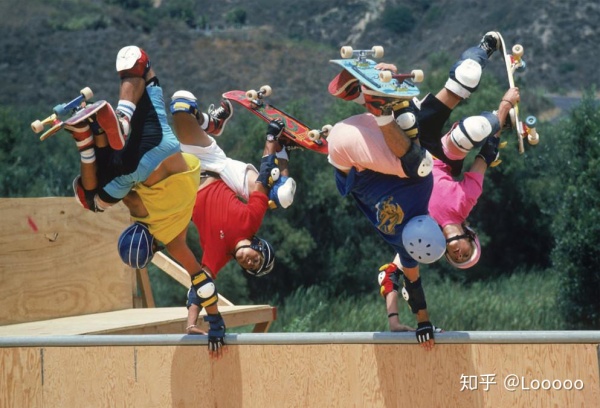 滑板鞋有什么特性,滑板鞋最火的是哪一款