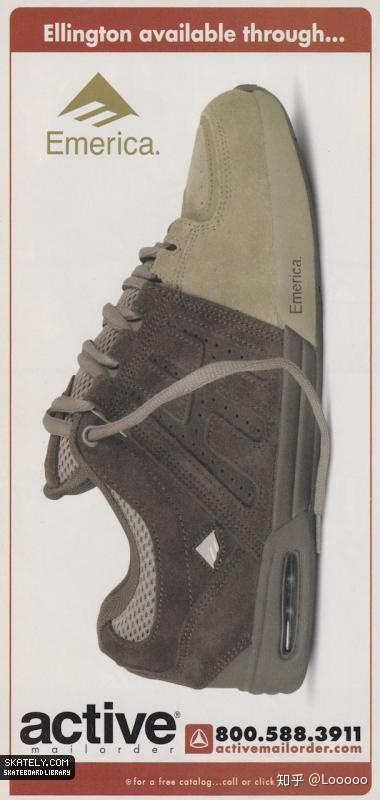 滑板鞋有什么特性,滑板鞋最火的是哪一款