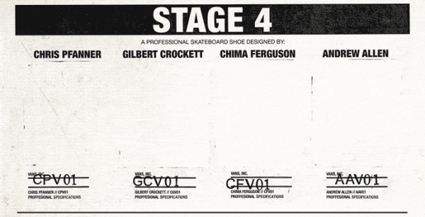 滑板鞋有什么特性,滑板鞋最火的是哪一款