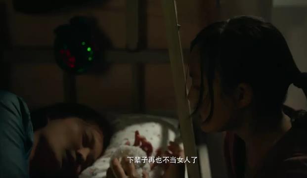 女子被绑架自救逃生小技巧,女生绑架自救逃生法