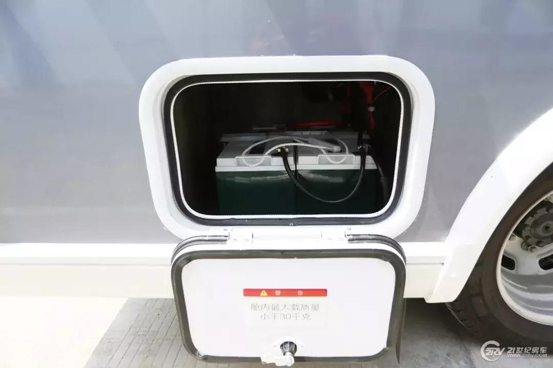 最贵房车排行榜,最贵房车价值近千万堪比豪宅