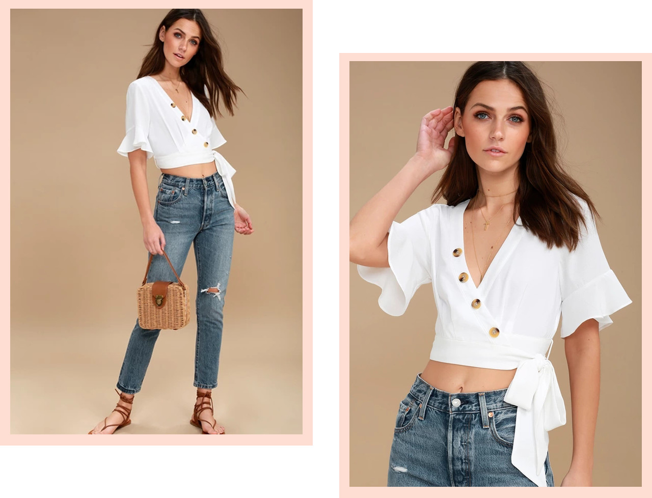 200元左右微胖穿搭,200元一下的穿搭冬天