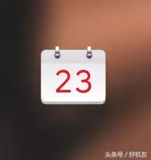 机友的心声,为什么有的人不建议买锤子手机