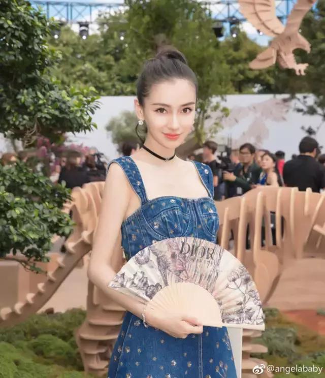 孕妇网红用品,孕妇禁用的网红化妆品