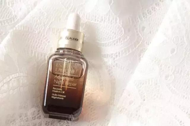 适合孕妇的网红产品,孕妇适合用的网红化妆品