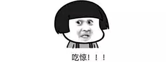 适合孕妇的网红产品,孕妇适合用的网红化妆品