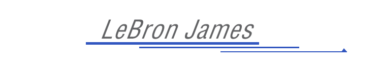 kanyewest,kanyewest上脚耐克回到未来