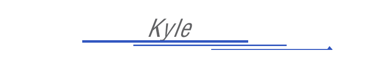 kanyewest,kanyewest上脚耐克回到未来